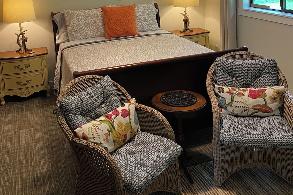 Photo of Others in Scappoose