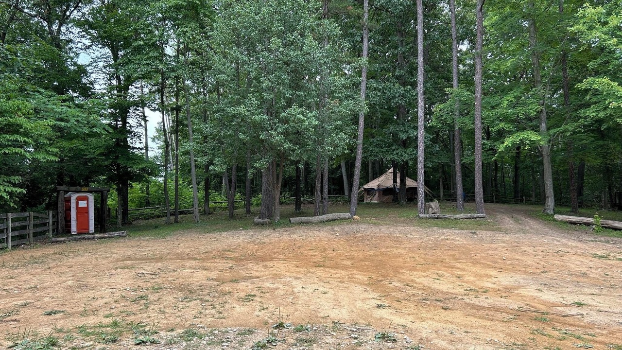 Photo of Outdoor in Ray
