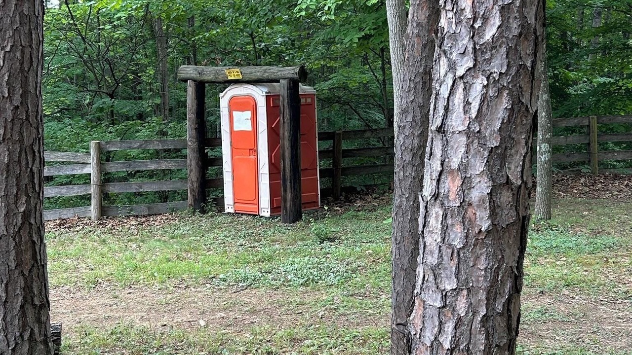 Photo of Outdoor in Ray