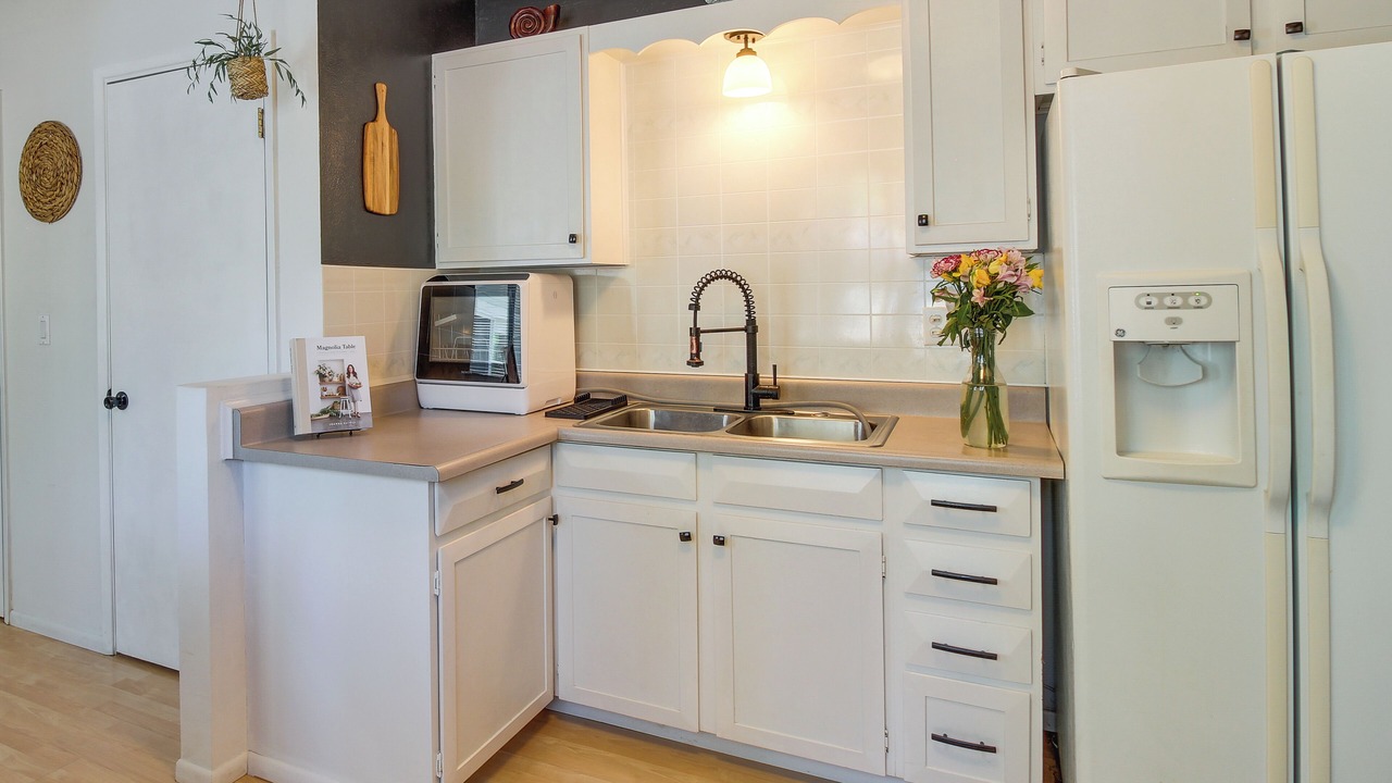 Photo of Kitchen in Torreon