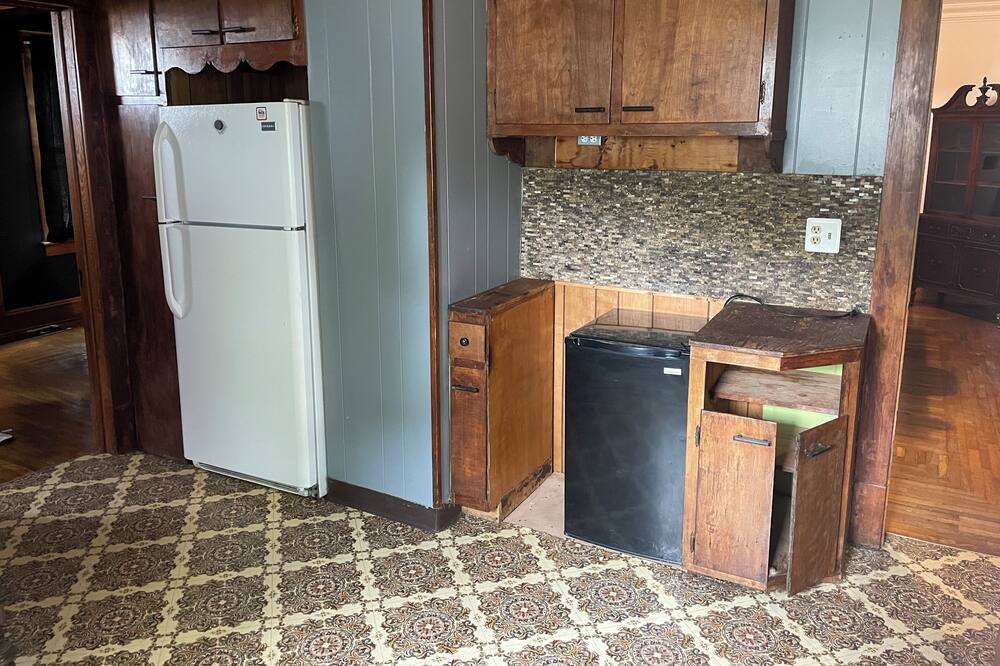 Photo of Kitchen in Forestville