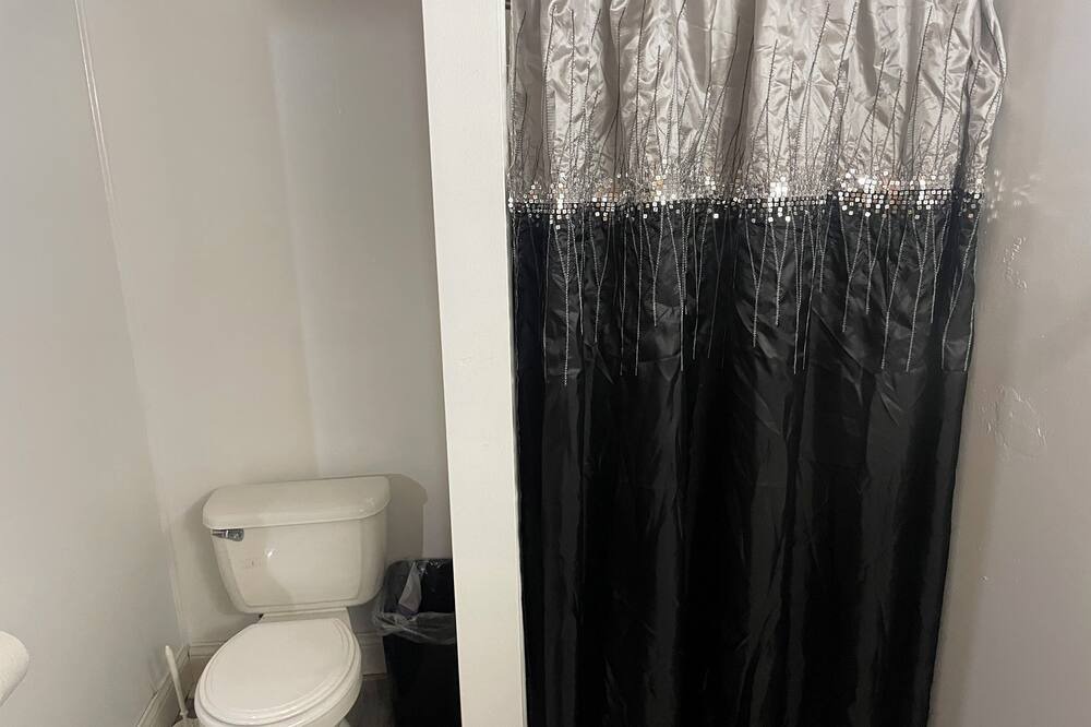 Photo of Bathroom in Forestville