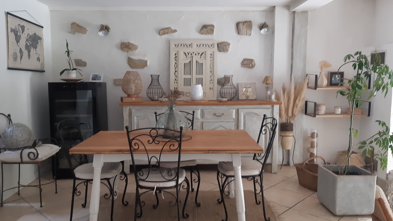 Photo of Others in Urcuit