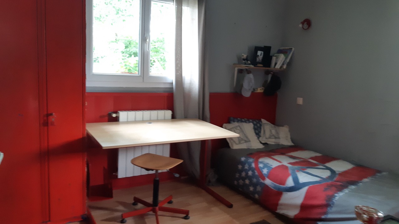 Photo of Others in Urcuit