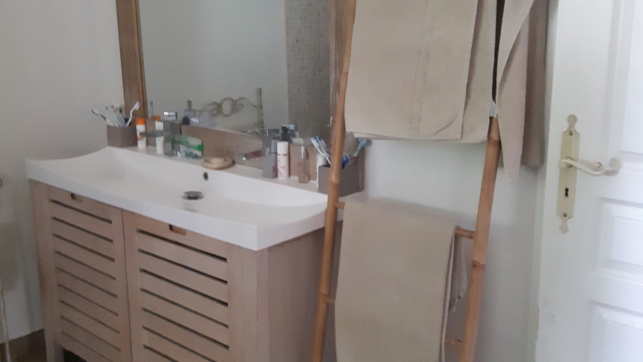 Photo of Others in Urcuit