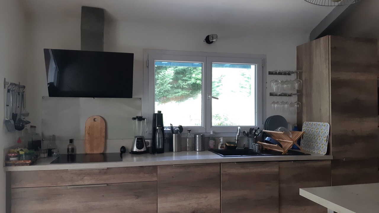 Photo of Others in Urcuit