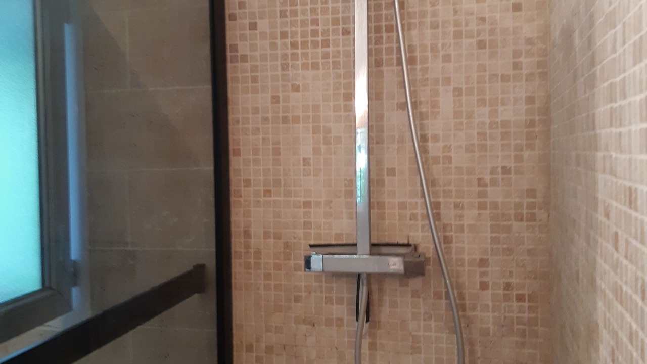 Photo of Others in Urcuit