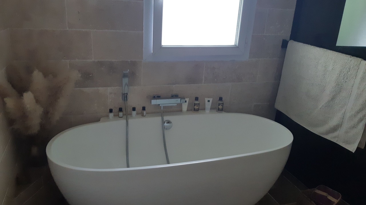 Photo of Others in Urcuit