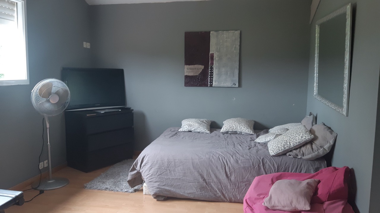 Photo of Others in Urcuit