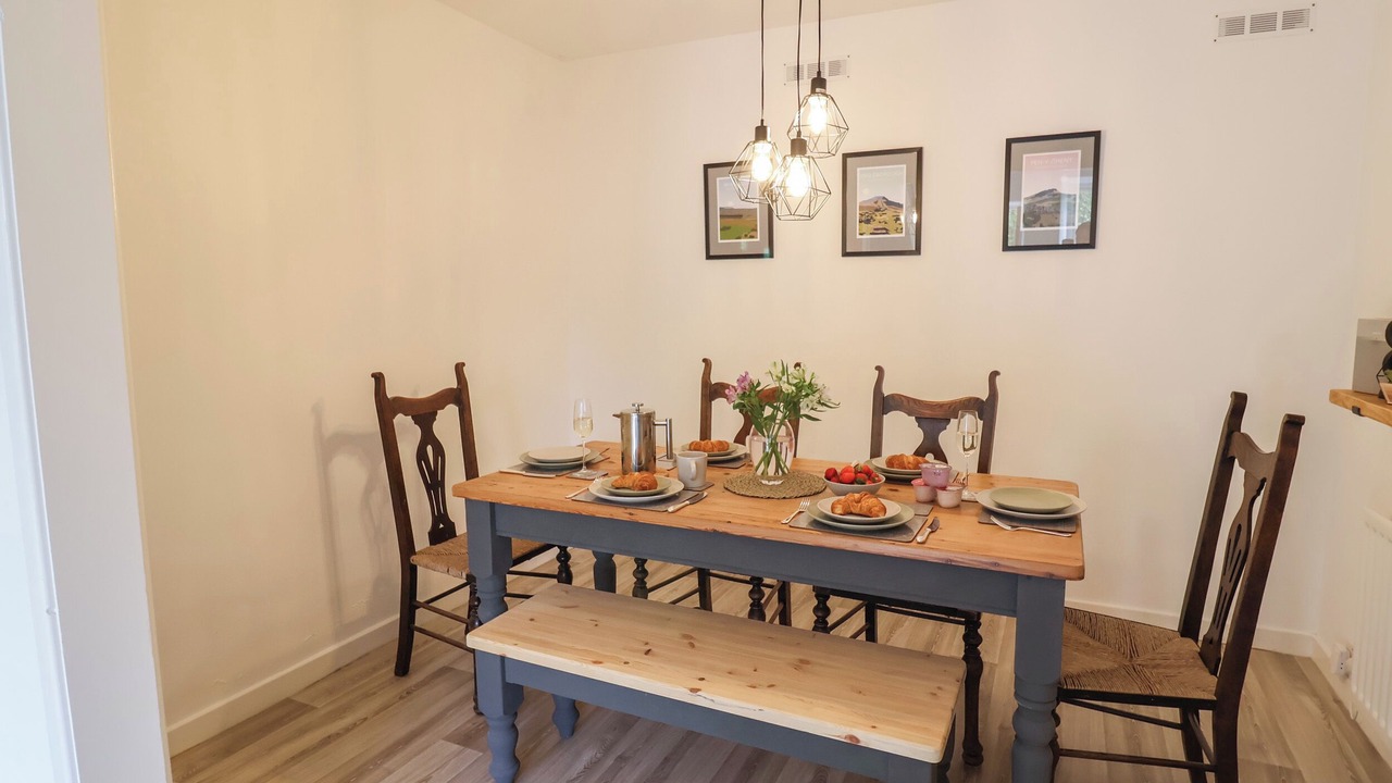 Photo of Others in Giggleswick