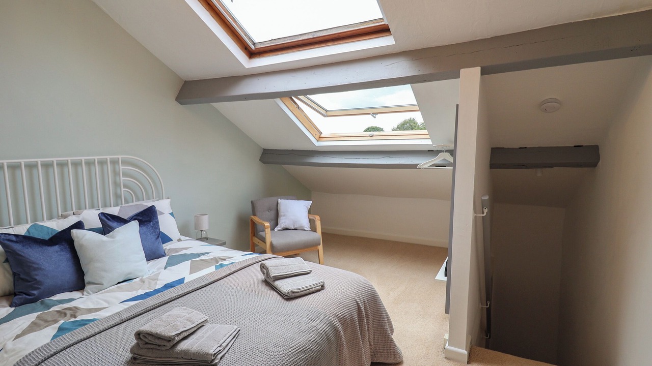 Photo of Others in Giggleswick