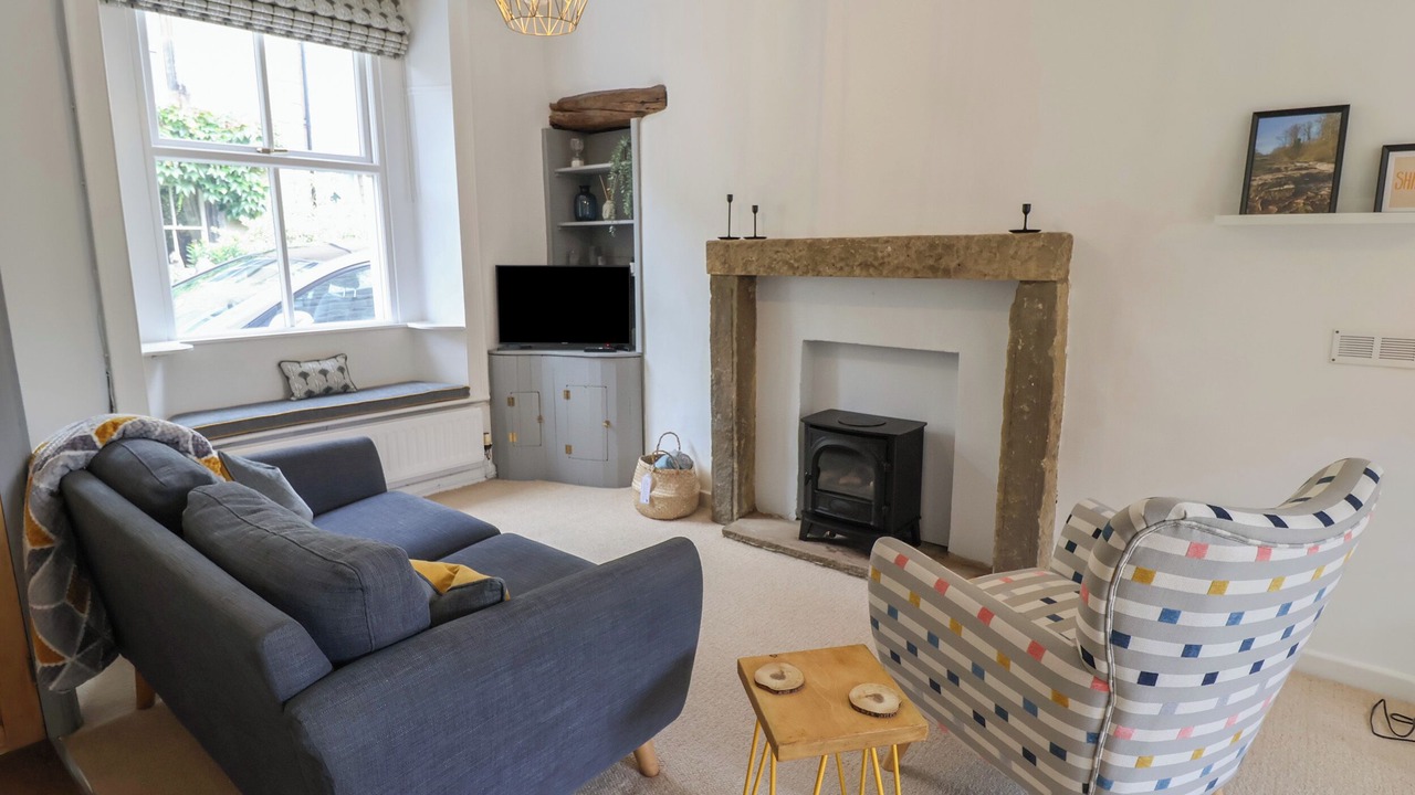 Photo of Others in Giggleswick