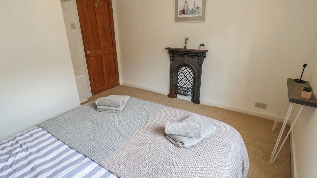 Photo of Others in Giggleswick