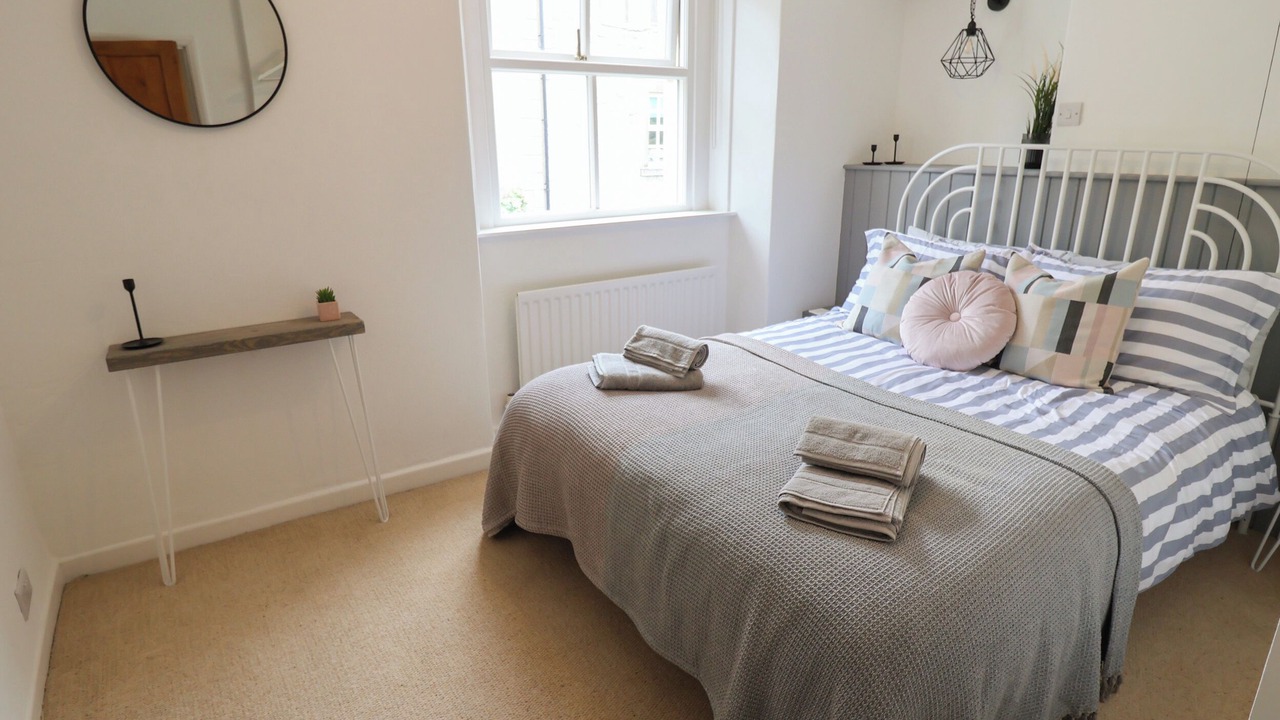 Photo of Others in Giggleswick