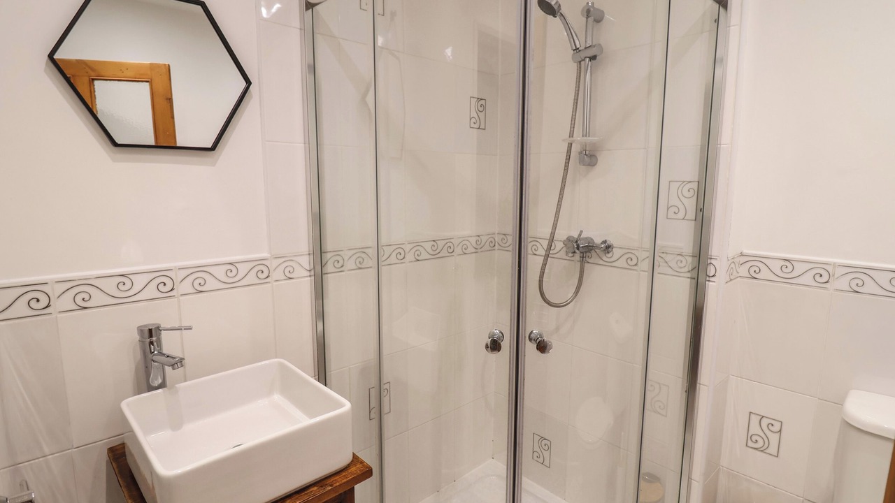 Photo of Others in Giggleswick