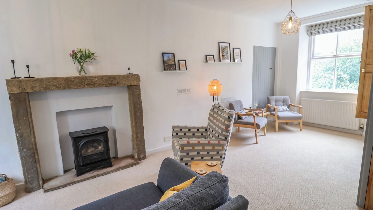 Photo of Others in Giggleswick