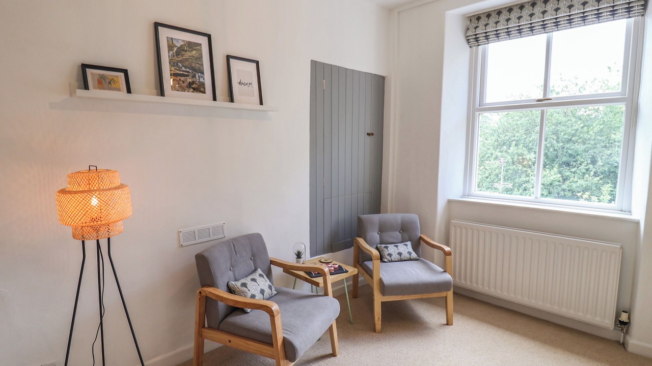 Photo of Others in Giggleswick