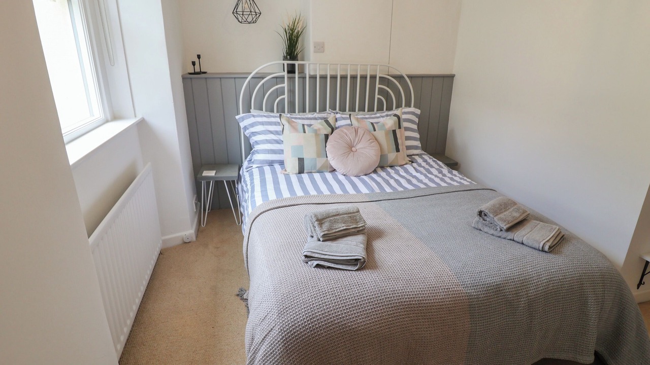 Photo of Others in Giggleswick