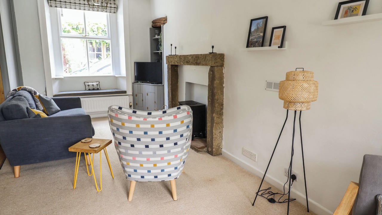 Photo of Others in Giggleswick