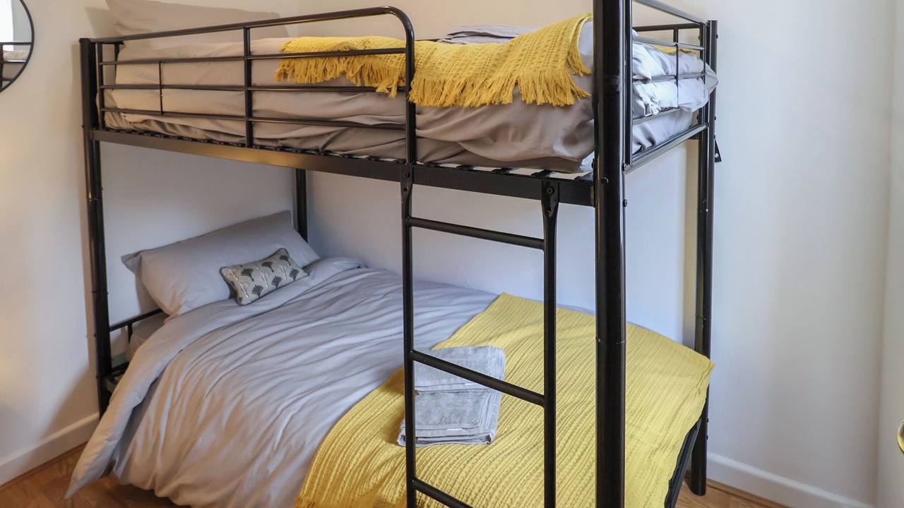 Photo of Others in Giggleswick