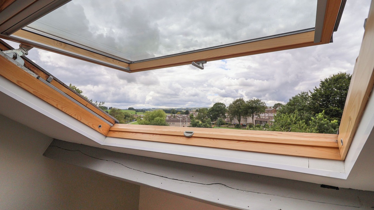 Photo of Others in Giggleswick