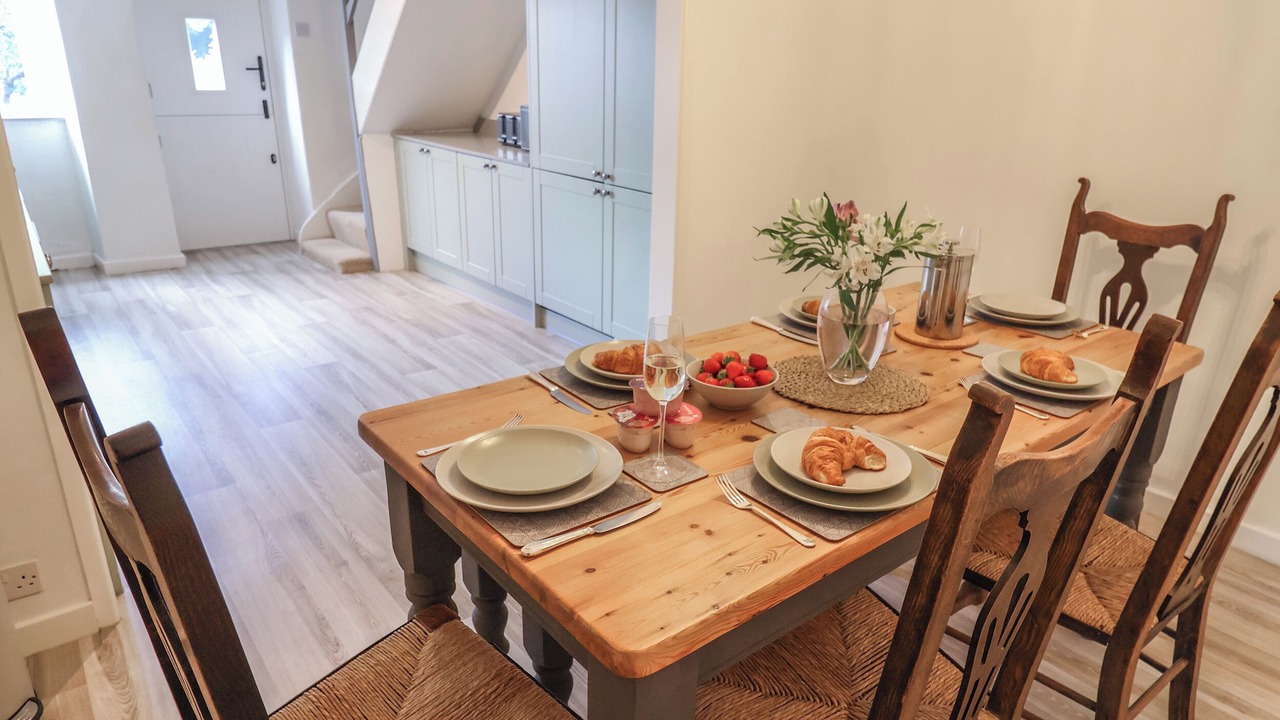 Photo of Others in Giggleswick