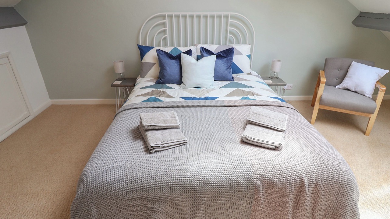 Photo of Others in Giggleswick