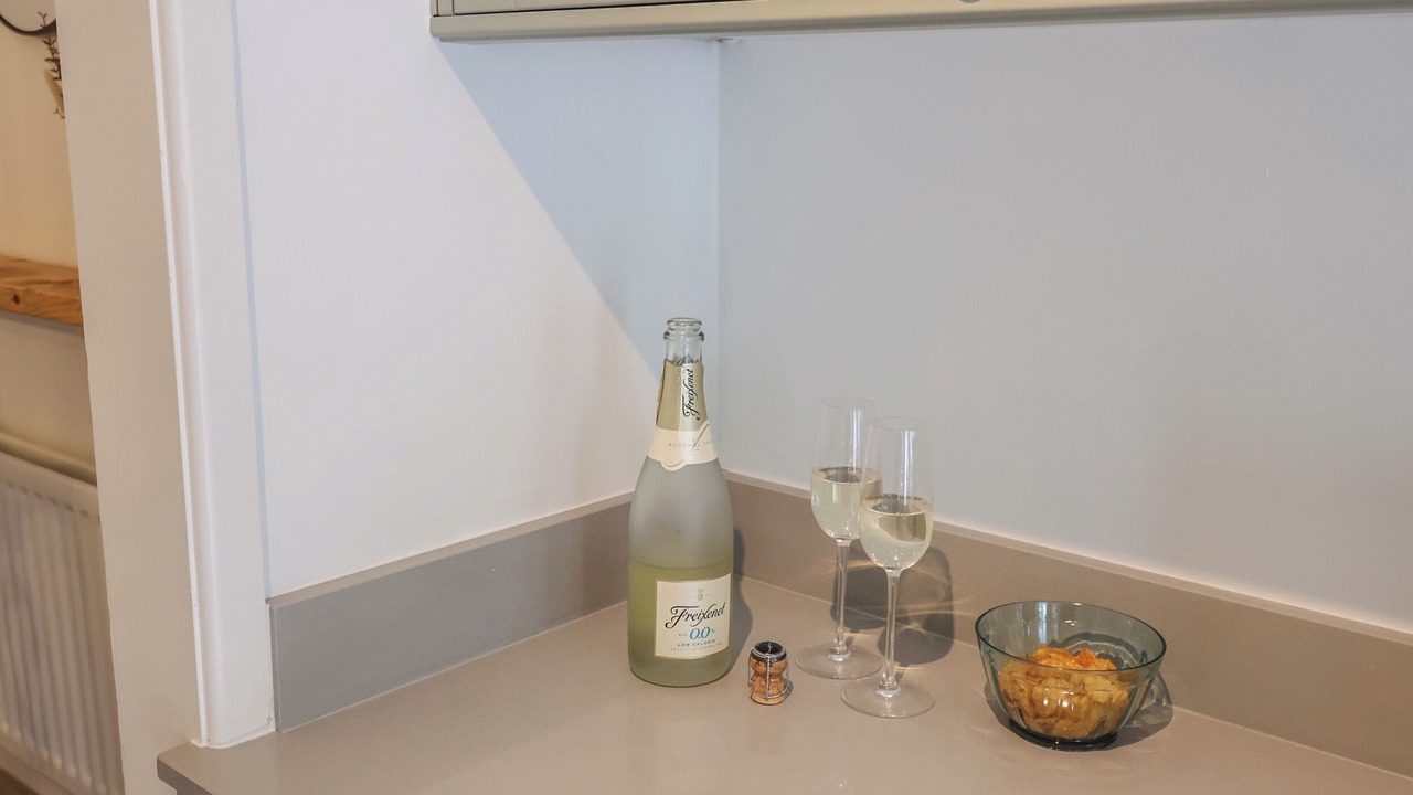 Photo of Others in Giggleswick