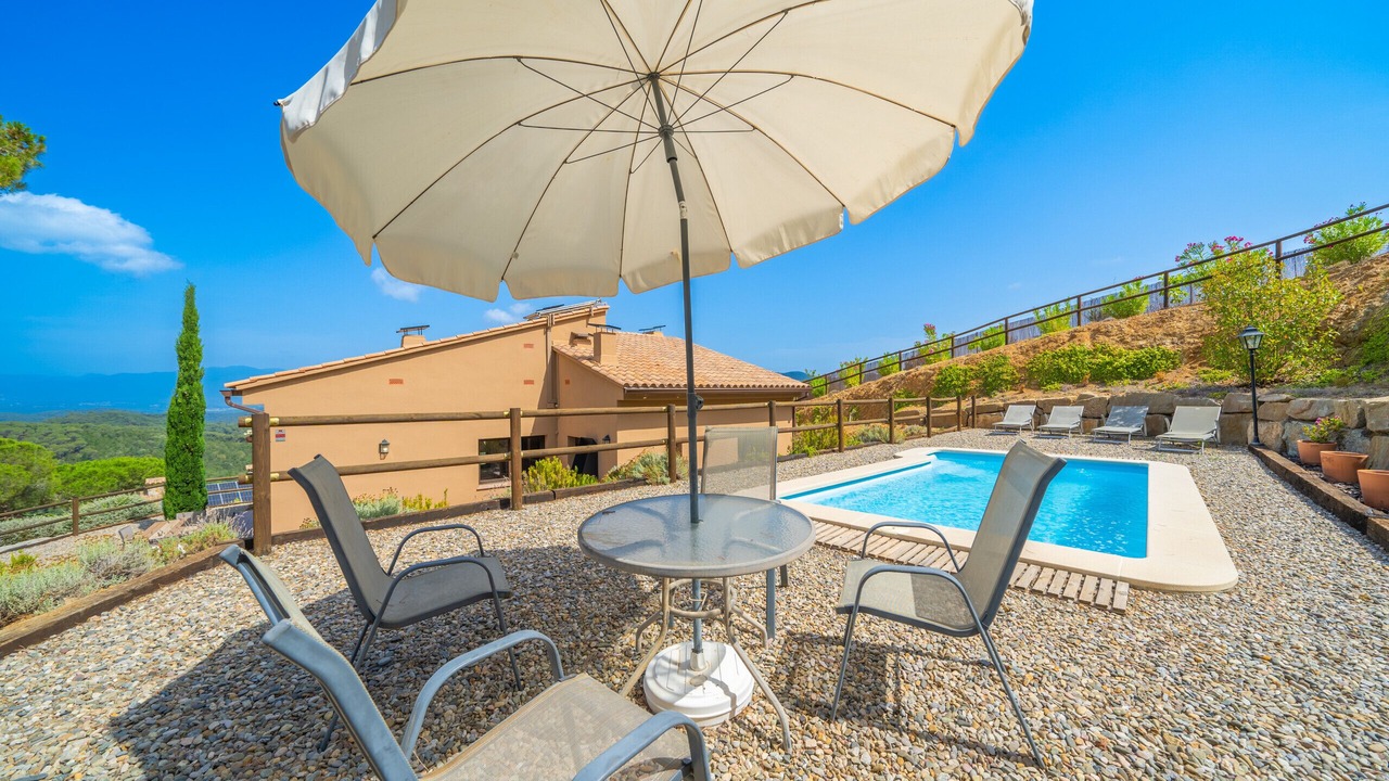 Photo of Outdoor in Collsacreu