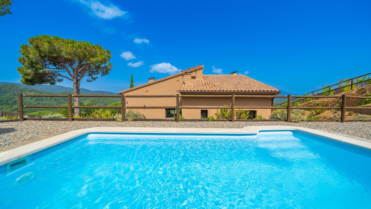 Photo of Outdoor in Collsacreu