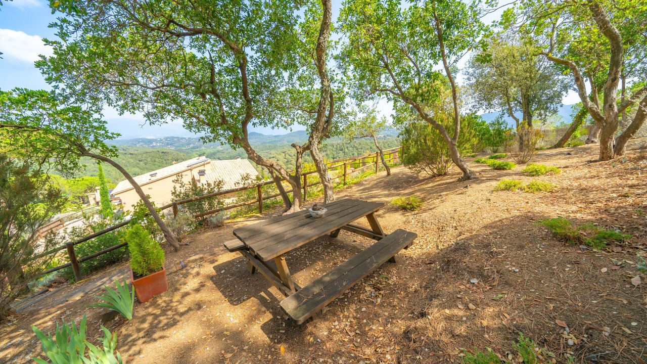 Photo of Outdoor in Collsacreu