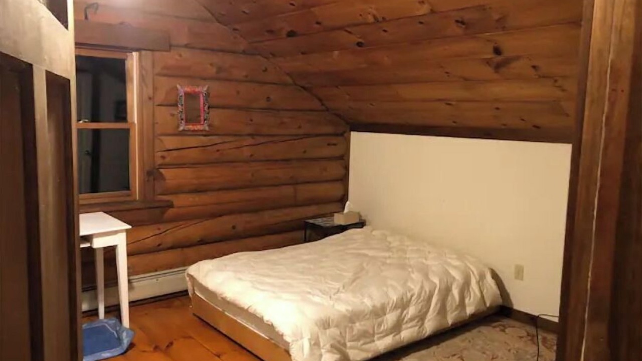 Photo of Others in Warren