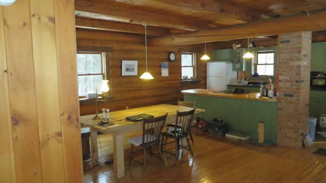 Photo of Others in Warren