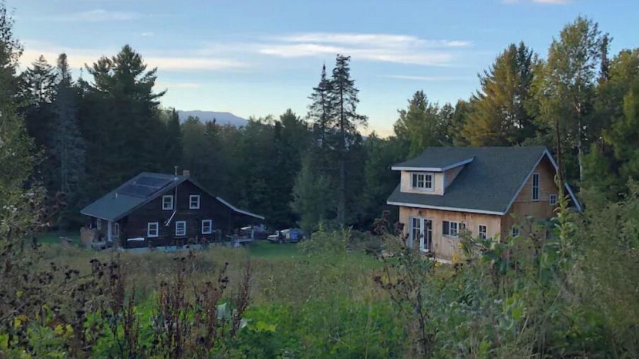 Photo of Outdoor in Warren