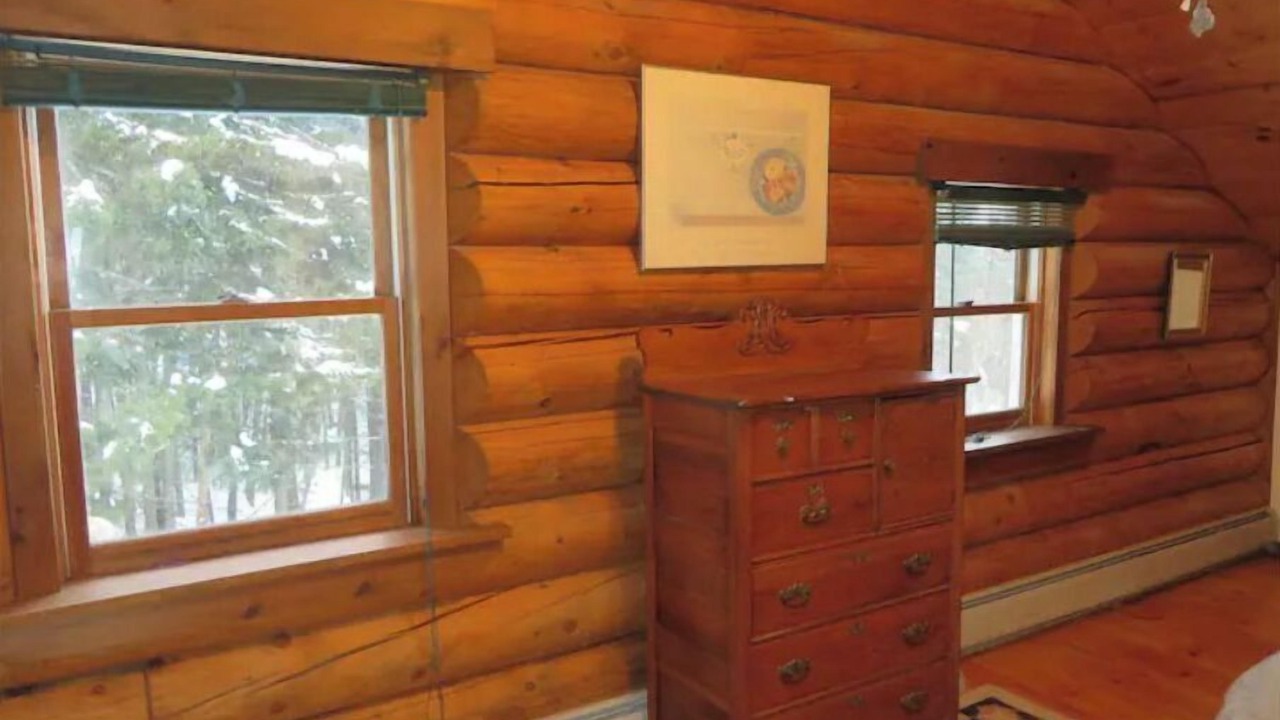 Photo of Others in Warren