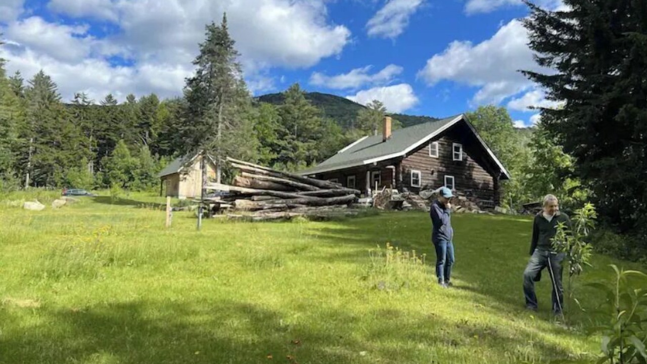 Photo of Others in Warren