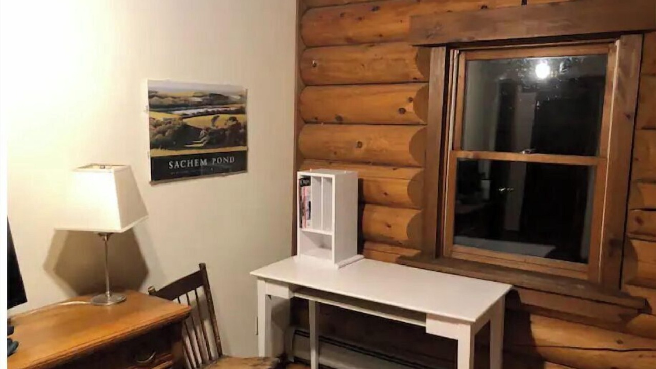 Photo of Others in Warren