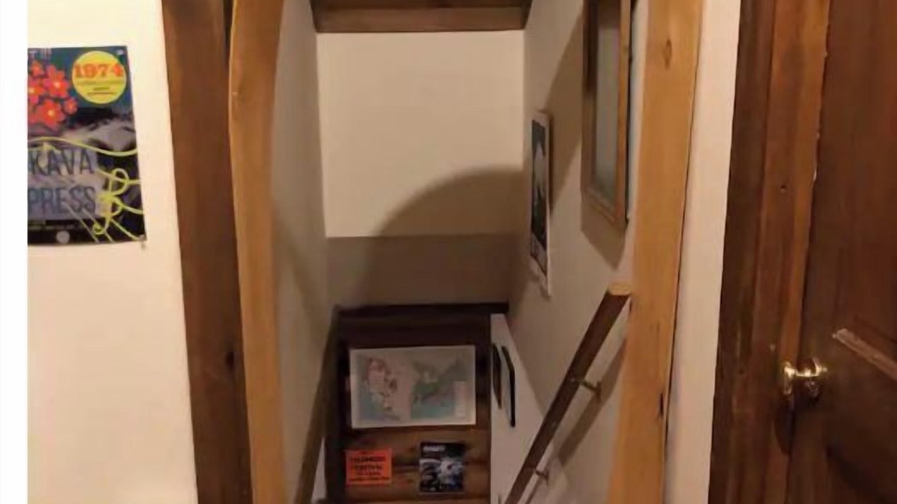 Photo of Others in Warren