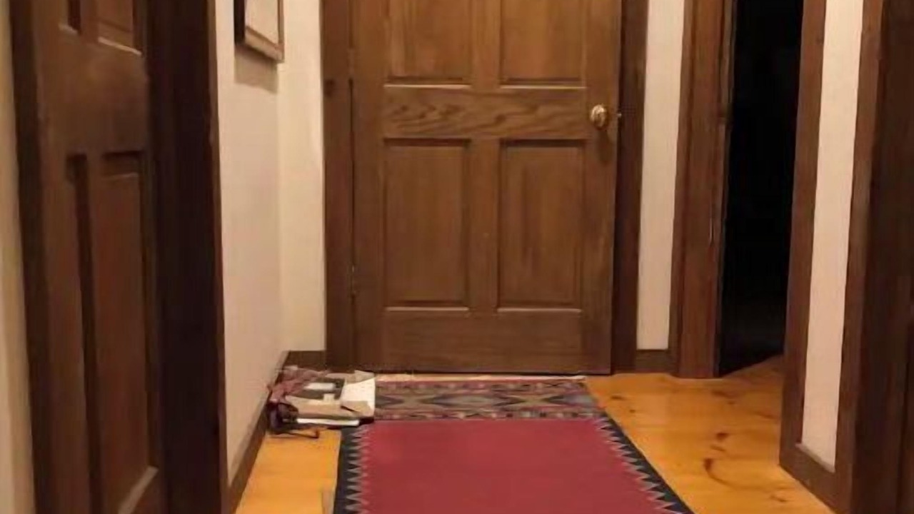 Photo of Others in Warren