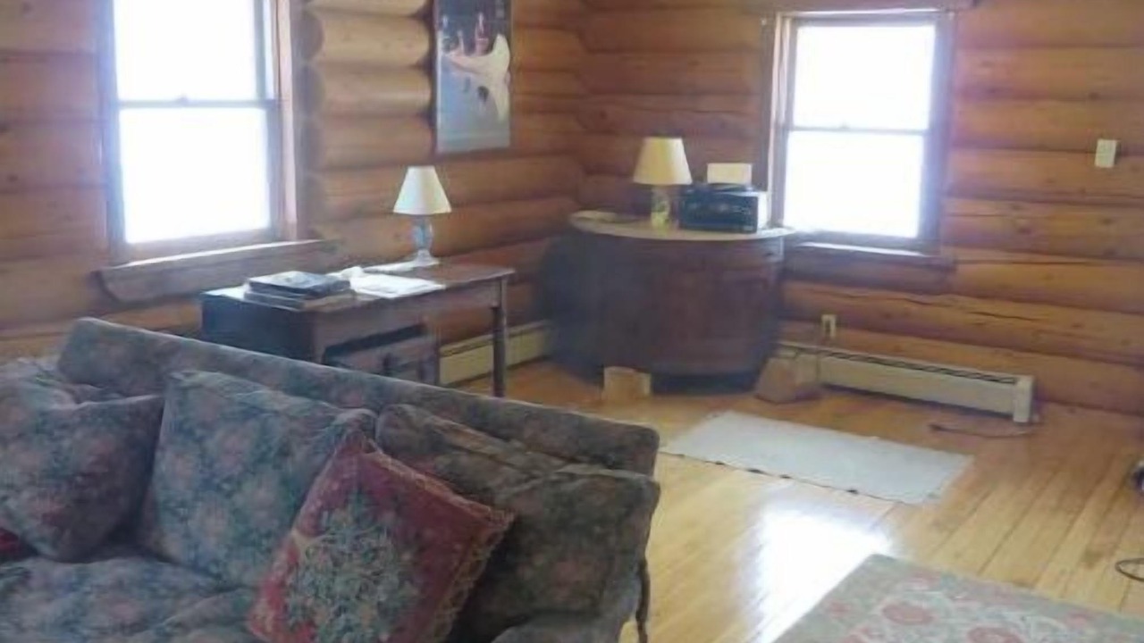 Photo of Others in Warren