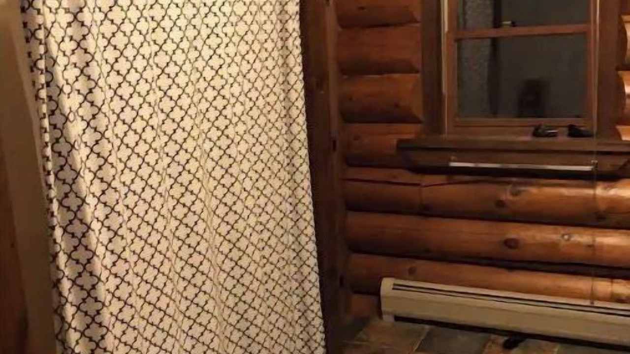 Photo of Others in Warren