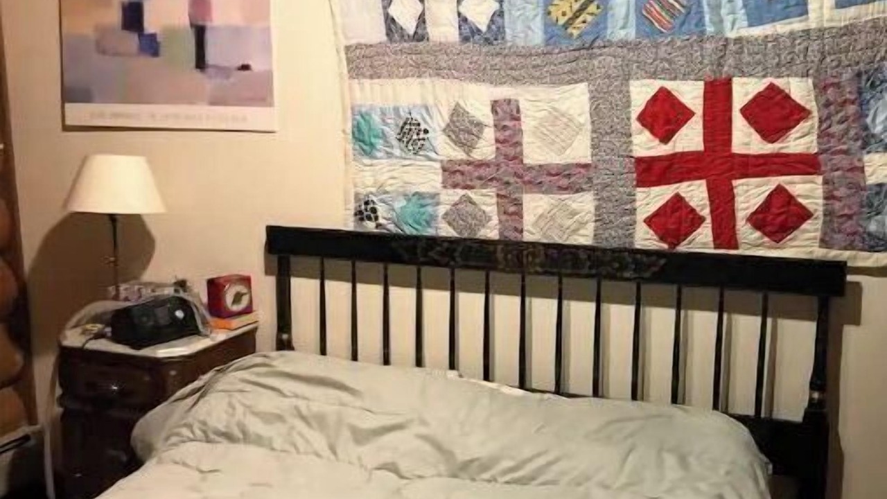 Photo of Others in Warren