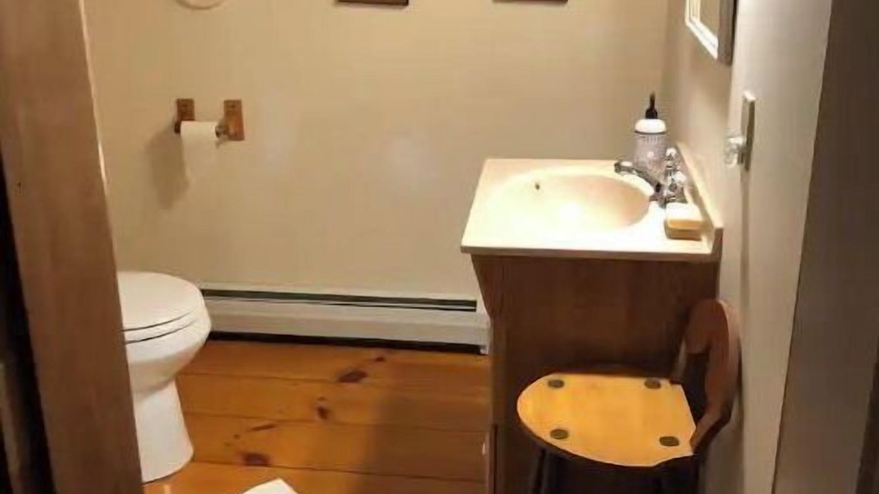 Photo of Others in Warren