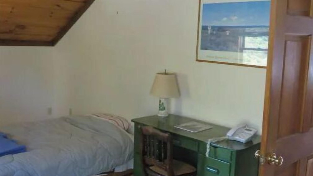 Photo of Others in Warren