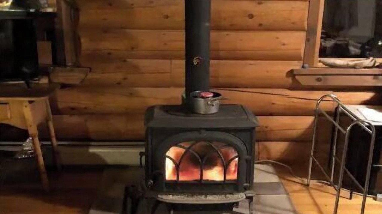 Photo of Others in Warren