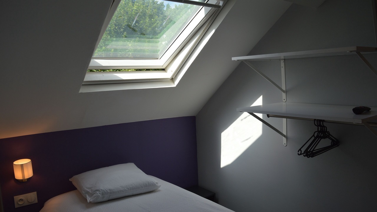 Photo of Others in Villeneuve-le-Roi