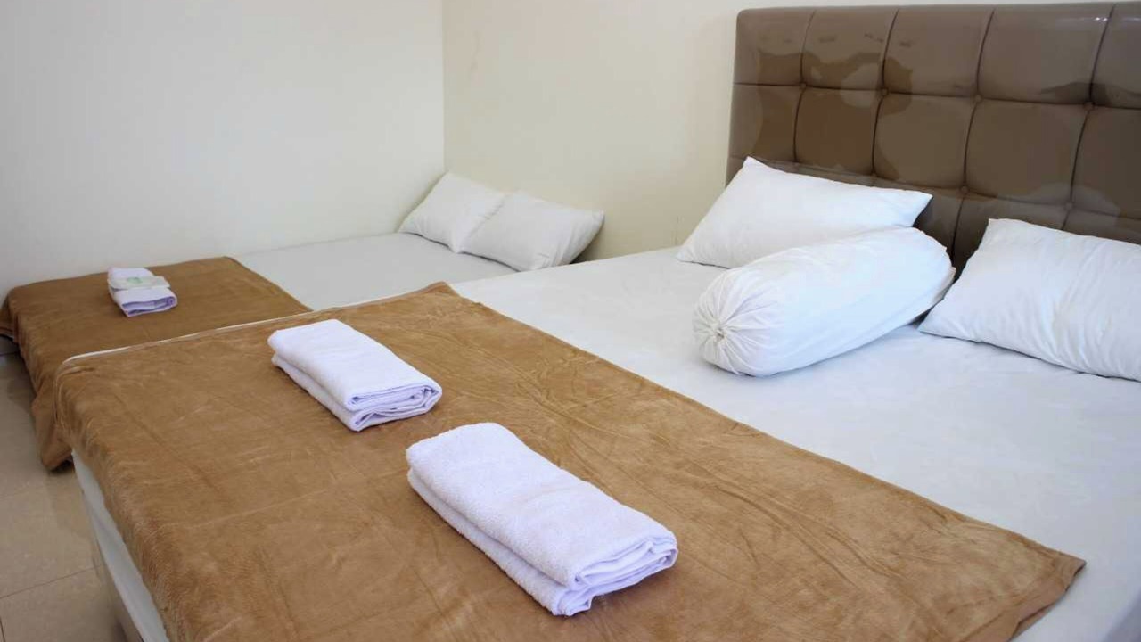 Photo of Bedroom in Kasihan