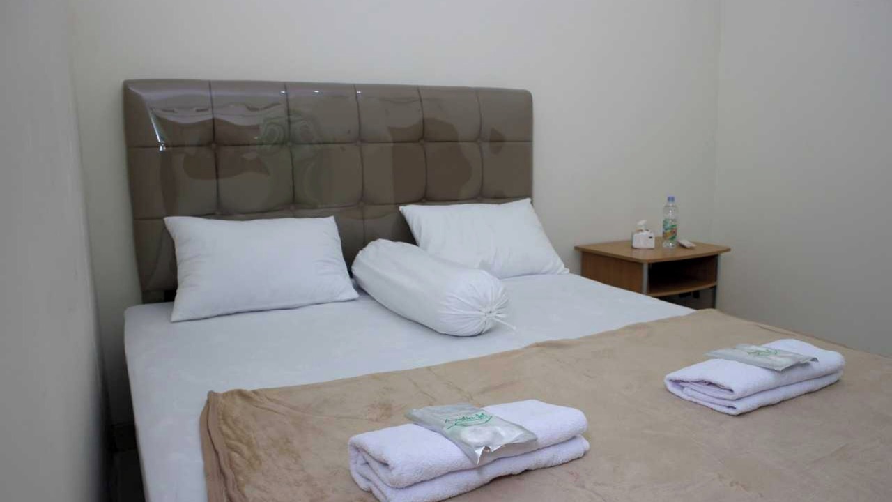 Photo of Bedroom in Kasihan