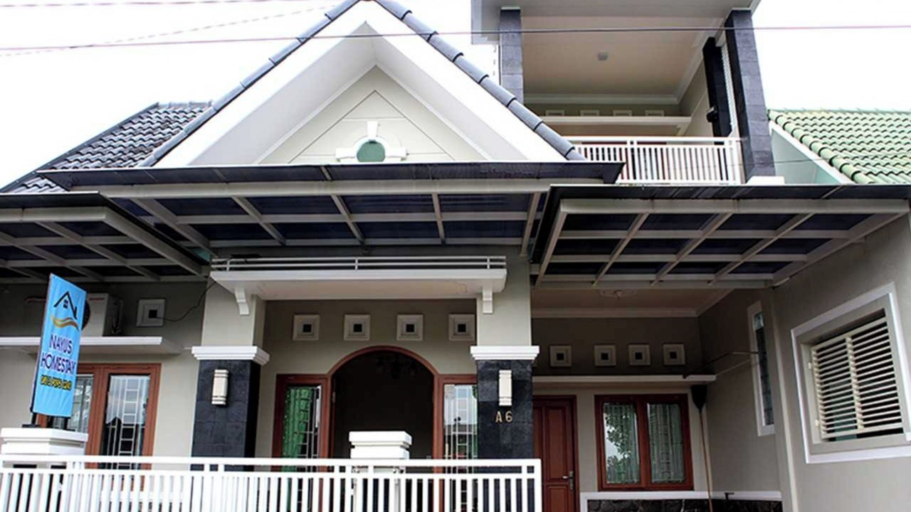 Photo of Outdoor in Kasihan