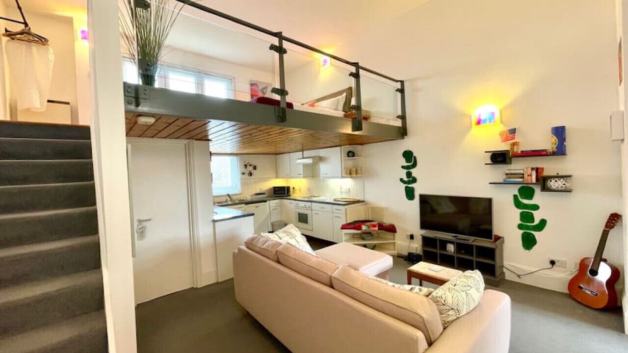 Photo of Others in East Walworth